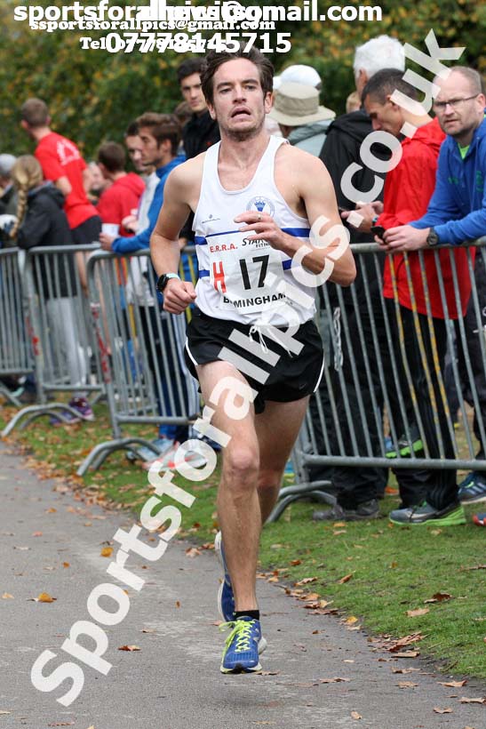 Senior mens 6 Stage Relay, 2018 ERRA 6 and 4 Stage and Youngsters Relays. Photo:  David T. Hewitson/Sports for All Pics